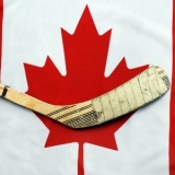 The Rogers Megalodon Strikes: $5.2billion Deal Corners the NHL Market in Canada