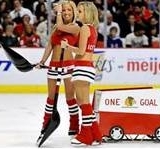 Blackhawk Up: Long Streak Continues Amidst Short Season