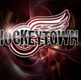 New Red Wings Arena Intends to Save the City of Detroit