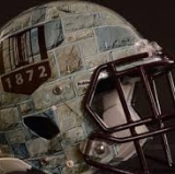 The Hokies D: Best in the Country? 