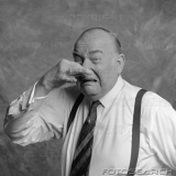 How long will the paying public let these games be played?