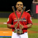 MLB Swings for Fences with New HR Derby Format 