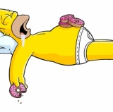 USF Abandons Two Sleepy Players at Houston Airport