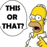 How simple can it be?