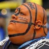 NBA Jerseys Have Carried Ads for Years