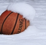 The Shot Dude: Snow Ball