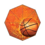The Shot Dude: Hoops Galore