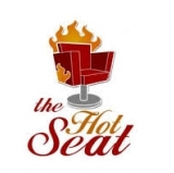 Five High-Profile College Coaches on the Hot Seat