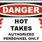 Why Not Reschedule MLB's Trade Deadline?