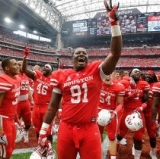 Houston Booms Sooners; Ready to Wreak Havoc on Selectors