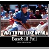 It's Here! The All-Time All-Snark All-Star Team