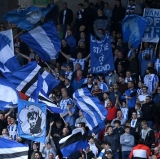 Yo, Man United ... Huddersfield? Really?