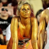 Miami Created a Hurricane of Ill-Timed Losses 