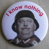 Has Hades Frozen Over? Baseball Hall of Fame Makes Rule Change