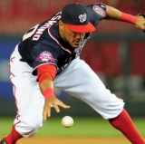 Mid-Summer Nightmare: Here's Your NL All-Snark Team