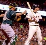 MLB Axes the 4-Pitch Intentional Walk 