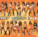 All-Time Snark Team: Miami Marlins