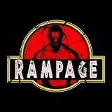 Man City Annihilates The 'Pool, 5-0