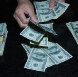 Weekend Winners: Rangers Ripe for the Picking