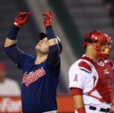 There's No Relief in Sight