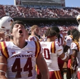 NCAA Week 6: Good Snark, Bad Snark