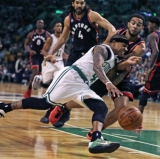 Looks Like the Celtics Are Legit