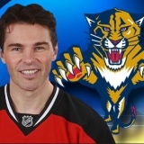 Popless Panthers Deal for Ageless Jágr