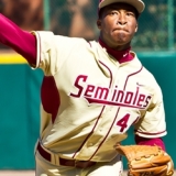 Winston Plans to Stay a Seminole for Two More Years