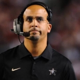Former Tennessee QB Accuses Vandy Players of Rape