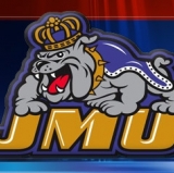 This hound can do more than hunt Hokies ... err, Gobblers.