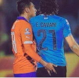 Chile Grab a Spot in the Copa's Semis