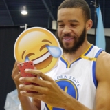 This Week in NBA Litigation