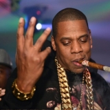 South Carolina Investigating Jay Z's Sports Agency 