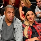The Shot Dude: Makin' Jay-Z Proud