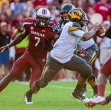 So, Should College Athletes Be Paid?