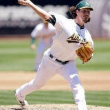 Talking O's and Zeros