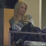 Thinking about that mile-high club?