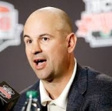 Money Talks and the Noles' Defensive Coordinator Walks 