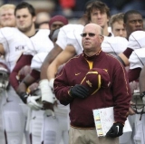 NCAA Week 11: What We Learned