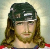 NHL Snark Rankings: Good Friday Edition