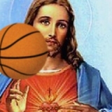 Oral Roberts and the Fundamentals of Recruiting