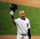 Without The Captain, Who Can Lead the Yankees?