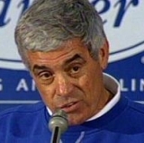 Jim Mora Sure Can Hold a Grudge