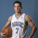 Redick Denies Abortion Contract Claims