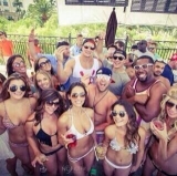 This will never go out of style.