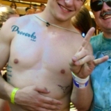 Is the Media Being Too Hard on Johnny Manziel?