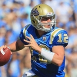 NCAA Football Week 3: Stock Up, Stock Down