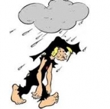 Giants Diary: MadBum and Cain and Hope for Rain