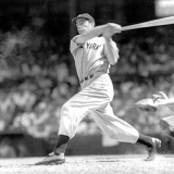 Who's Gonna Be the New Face of Baseball?