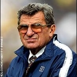 Paterno's Family Set to Sue NCAA